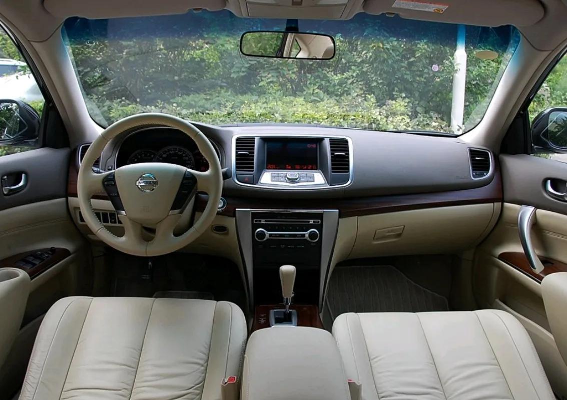 五万左右雅阁和凯美瑞怎么选,五万以下的凯美瑞值得购买吗