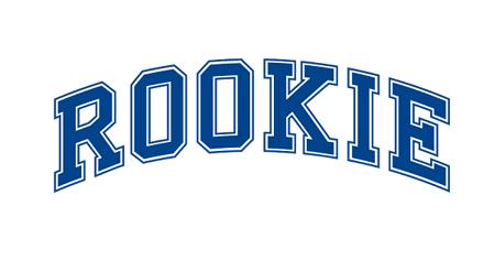 这些童装品牌你能认出几个？