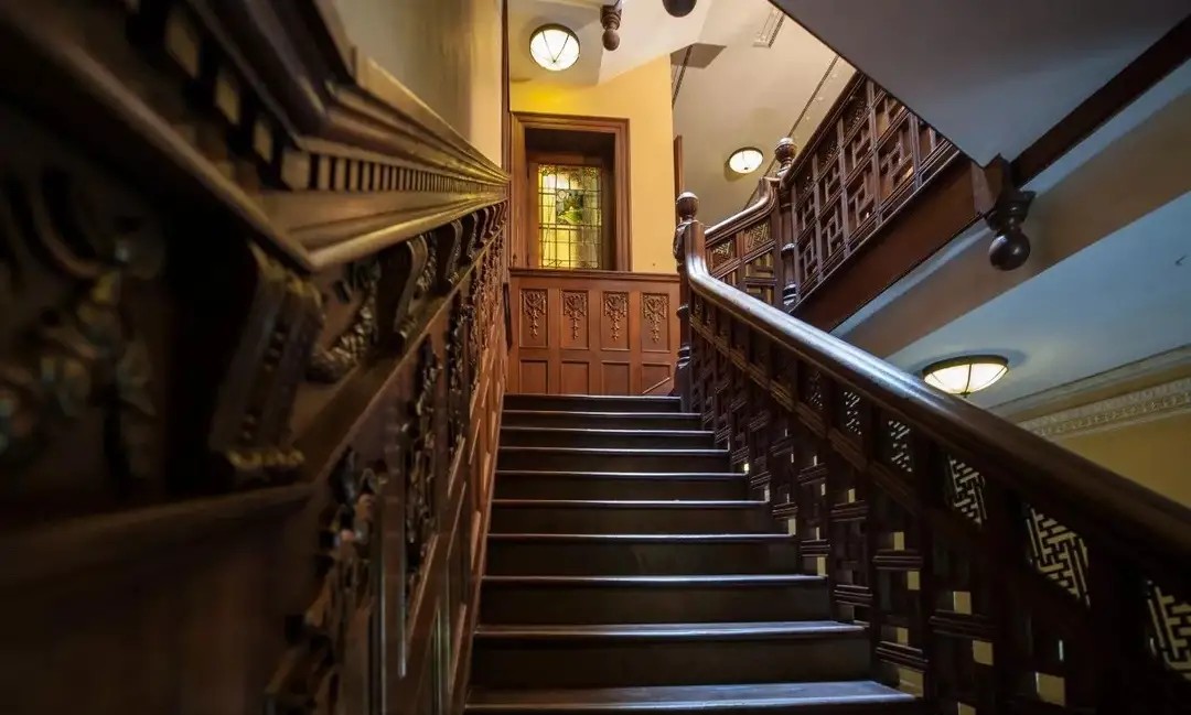 读懂一座城从博物馆开始,读懂一座城保定