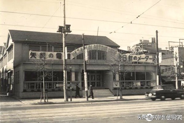 没有用的汽车小知识,汽车零配件哪个品牌最好