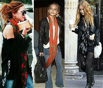 亚历山大麦昆小白鞋彩虹,亚历山大麦昆小白鞋开胶