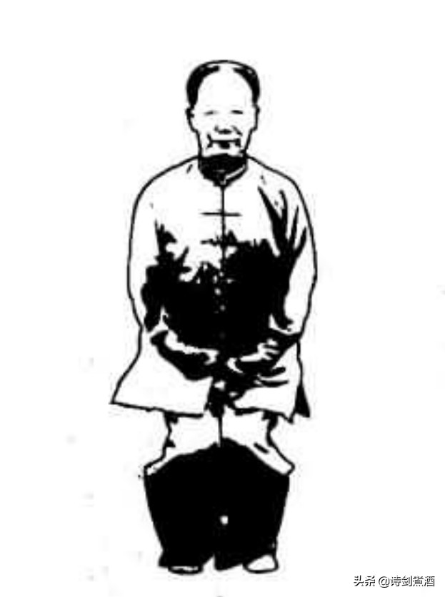 混元内家气功,正宗内家气功心法