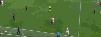 当今足坛十大最强阵容,当今足坛十大顶级阵容