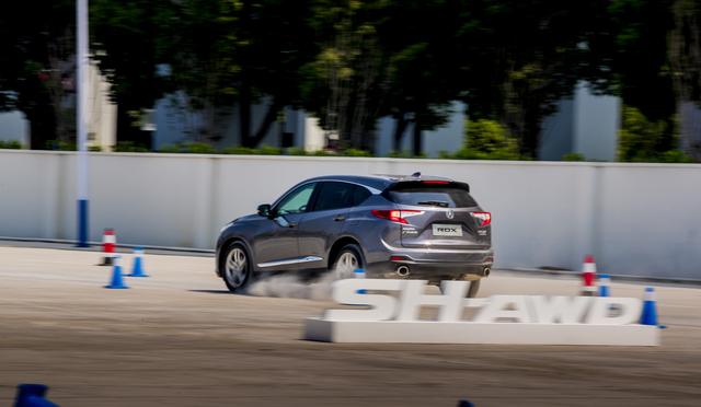 为什么讴歌卖不好,讴歌为什么卖不好