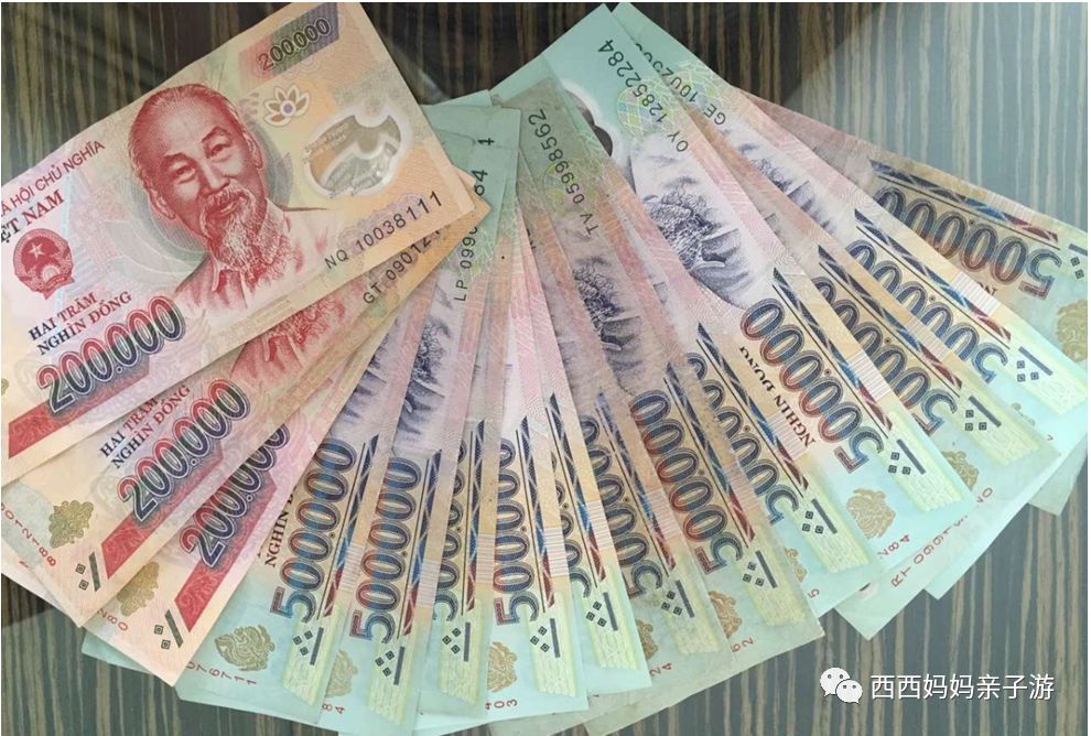 春节去越南芽庄还是三亚好,越南芽庄和三亚哪个好玩