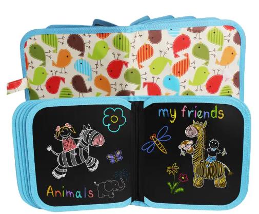 让小孩子再也不在墙上乱涂乱画,怎么解决小孩墙上乱涂乱画