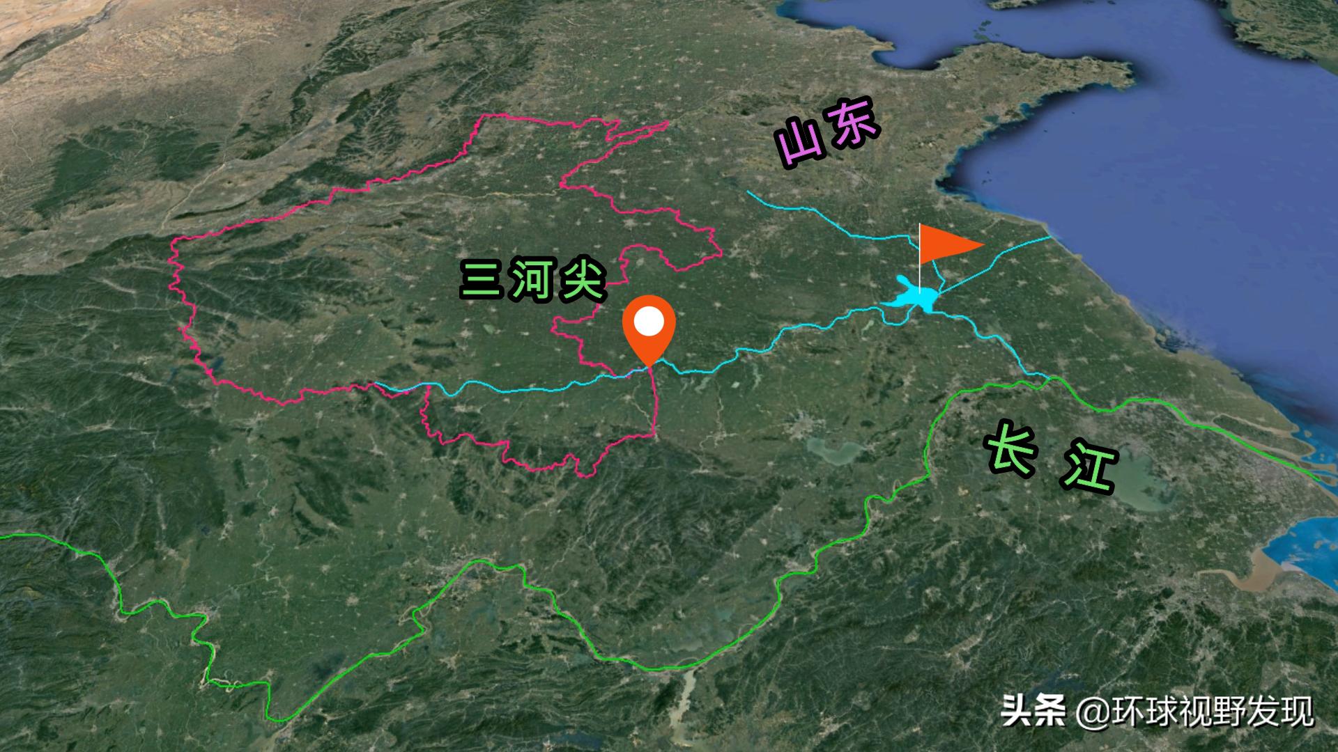 郑州去上海坐火车怎么走,郑州到上海有多少公里