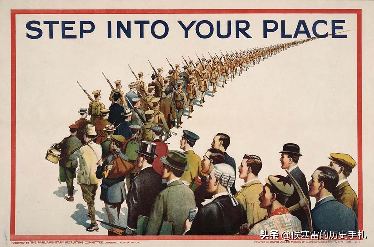 美德对决二战,美德战争有多惨烈