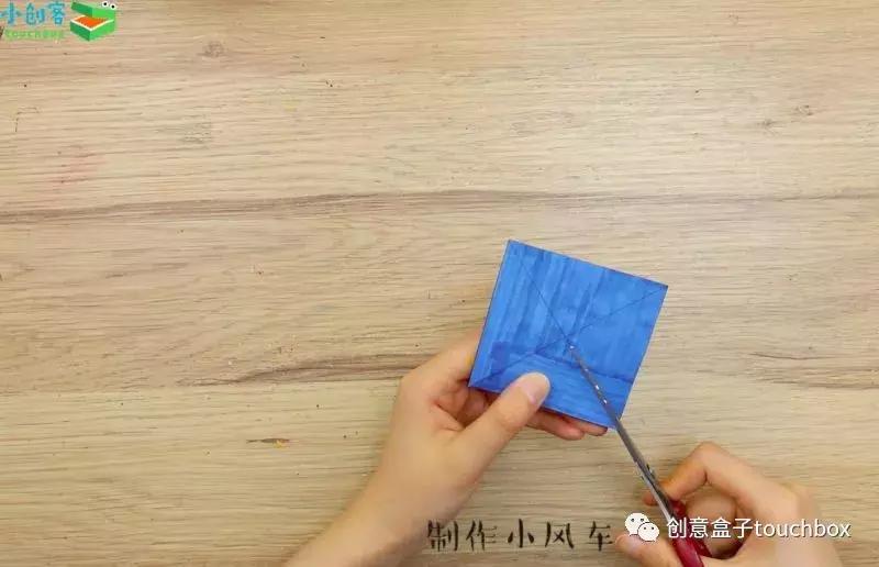 怎么做中秋节国庆节卡片,教师节做给老师的卡片怎么做