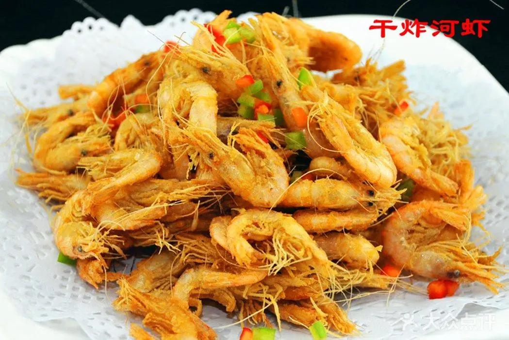 正宗天津人喜欢吃什么,天津人一般吃什么东西