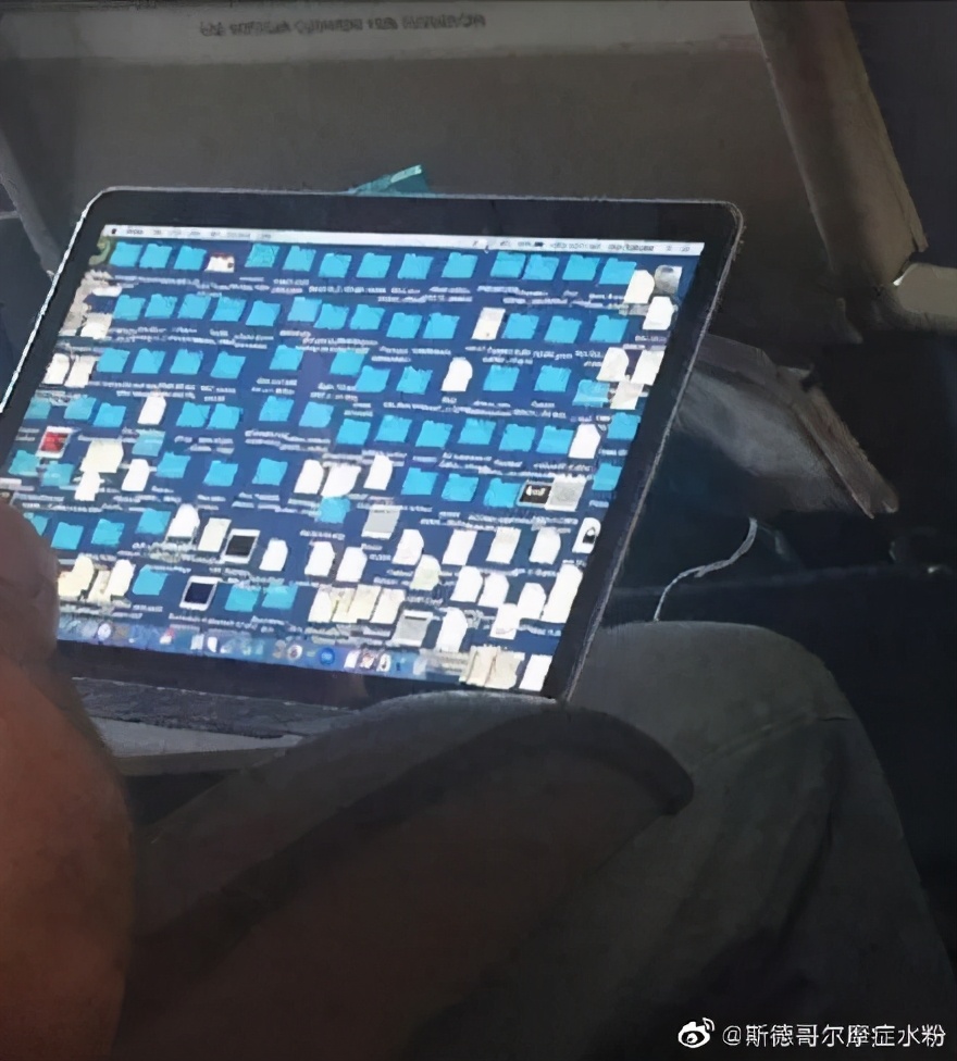 广场舞爱情动了心,母亲的爱广场舞16步