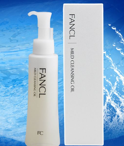 2023日本必买护肤品推荐,去日本必买护肤品推荐清单及价格