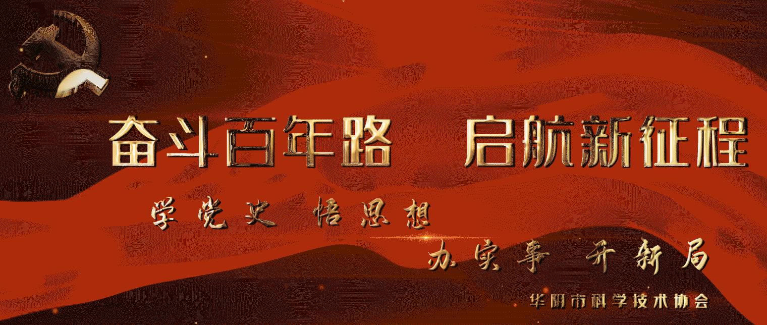 裤子有多脏,牛仔裤有多脏