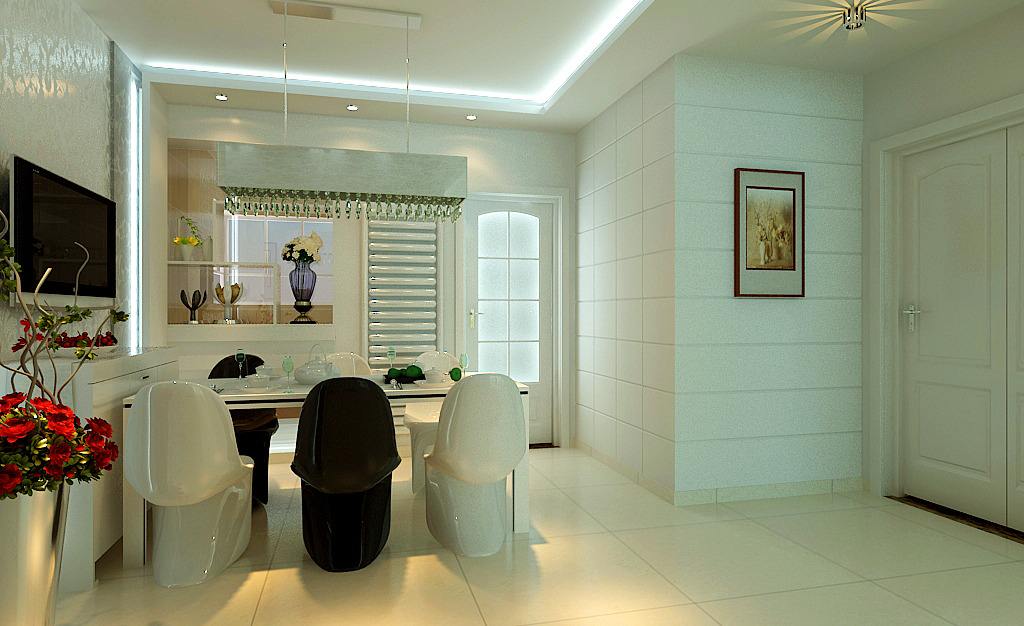 暖气管漏水怎么办最简单的方法,暖气管道漏水处理方法