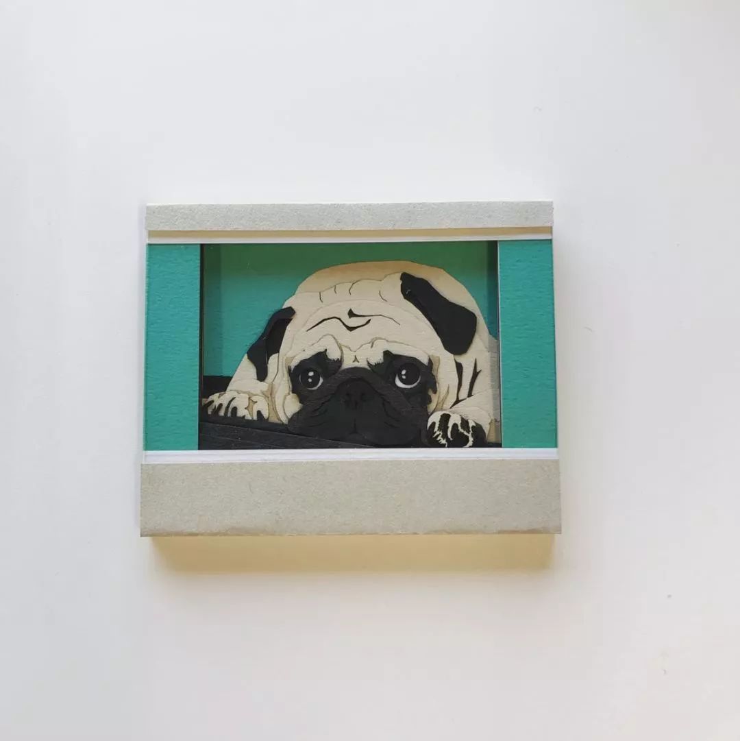 日本惊艳的便签纸,日式创意便签纸