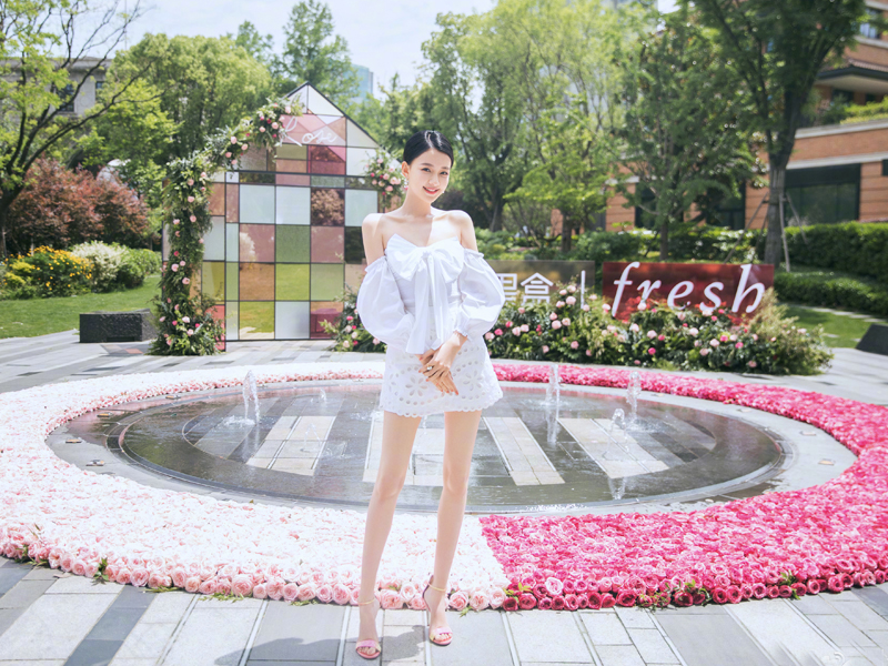 董子健孙怡庆生,董子健为孙怡庆生