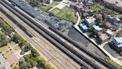 做炸鸡的机器设备,做炸鸡有关的行业可以吗