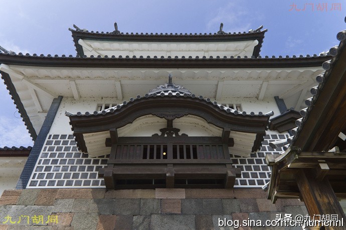 丰臣秀吉和前田利家,前田庆次和利家