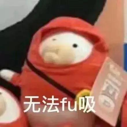 号称真人假发界发质之王的辫子发竟然只卖几百块？？我枯了