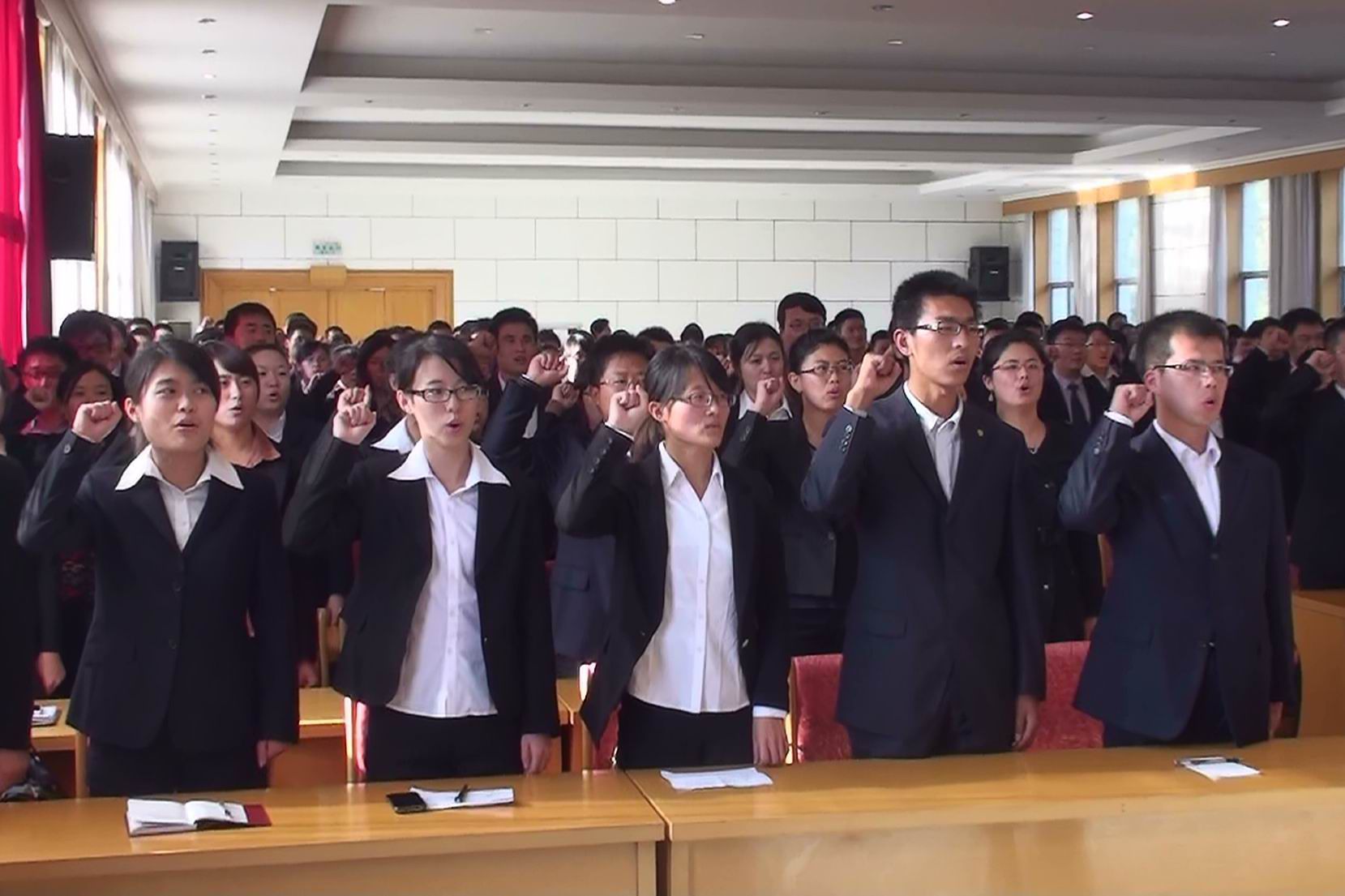 公务员报考专业不符合如何办理,公务员报考专业审核不通过怎么办