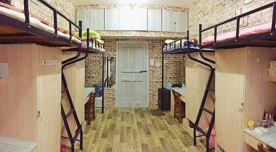 全国食堂最好吃的十所高校,全国最美高校食堂排名