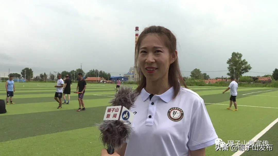 足球国家二级裁判培训,乌鲁木齐足球协会三级裁判员培训