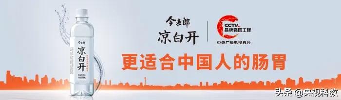 古方今用起良效，中医战疫有传奇