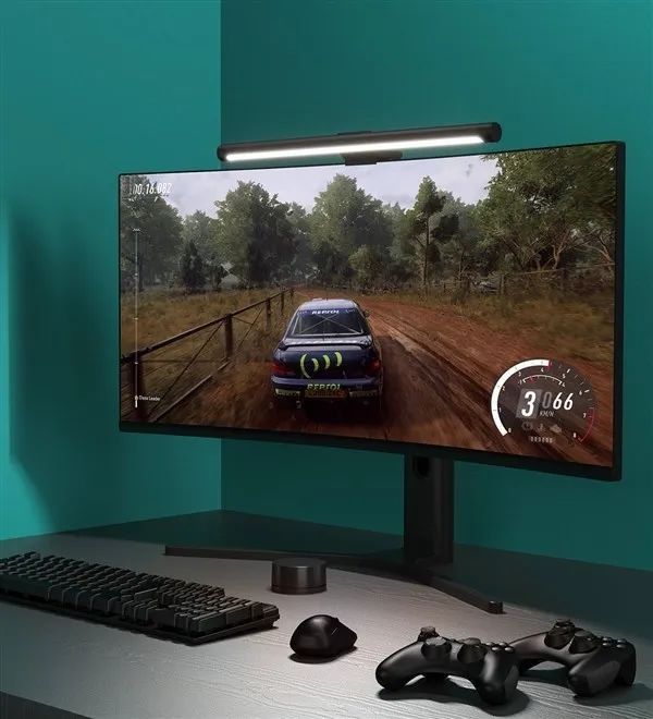 618好物推荐超实惠,618好物超实用