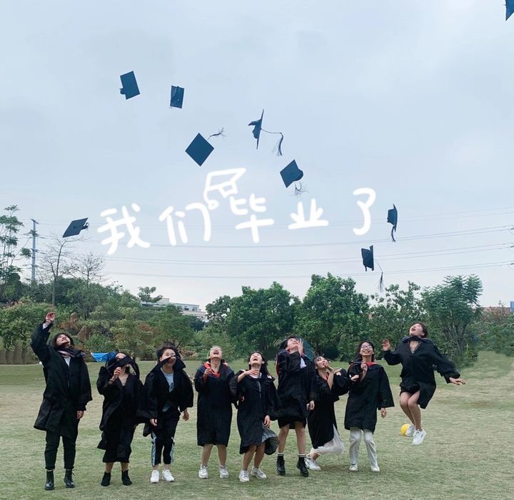 嘟嘟瓜联合办学,嘟嘟瓜招聘靠谱吗