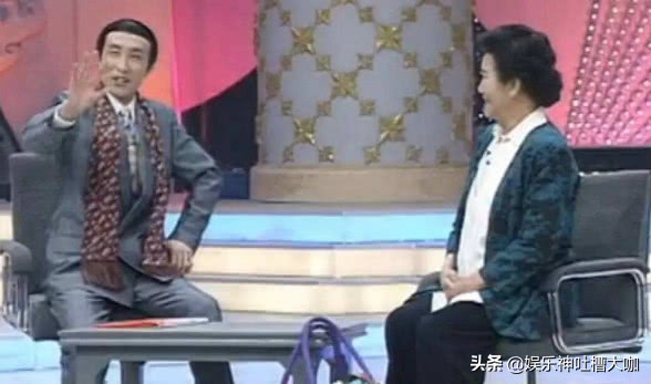 沈腾经典搞笑小品赵本山,扶不扶小品沈腾完整版赵本山