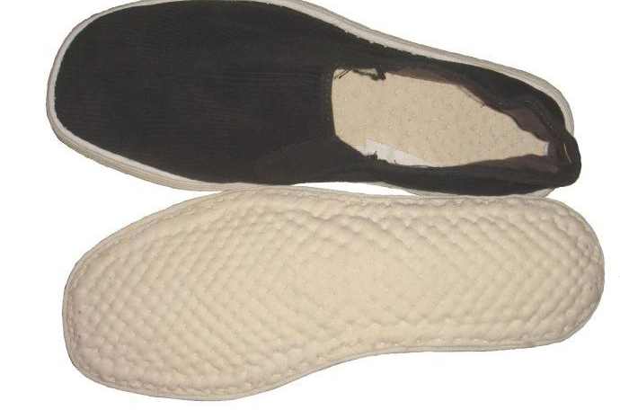 农家千层底布鞋,涑御坊千层底布鞋