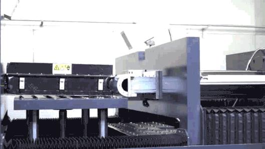 catl车间,catlcnc车间