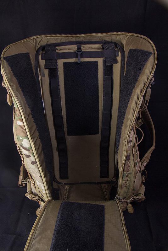 始祖鸟背包arcteryxbora测评,arcteryx始祖鸟leaf短袖