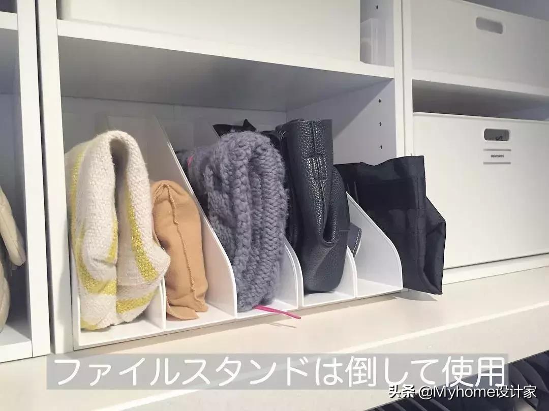 日本主妇十大收纳神器,冰箱收纳技巧日本主妇视频