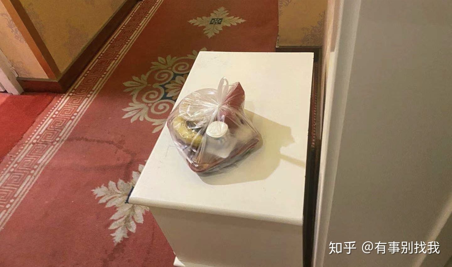 疫情期间日本回国攻略