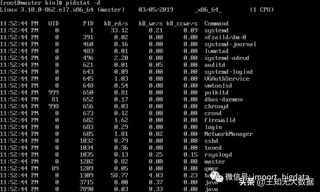阿里云宕机原因,阿里云宕机现状