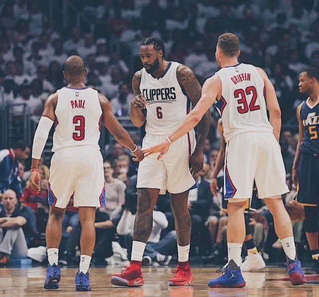 布雷克格里芬伤病,布雷克格里芬和白魔兽