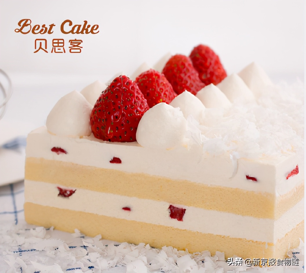 “烘焙O2O第一股”手乐电商成老赖未信披，多地运营现异常