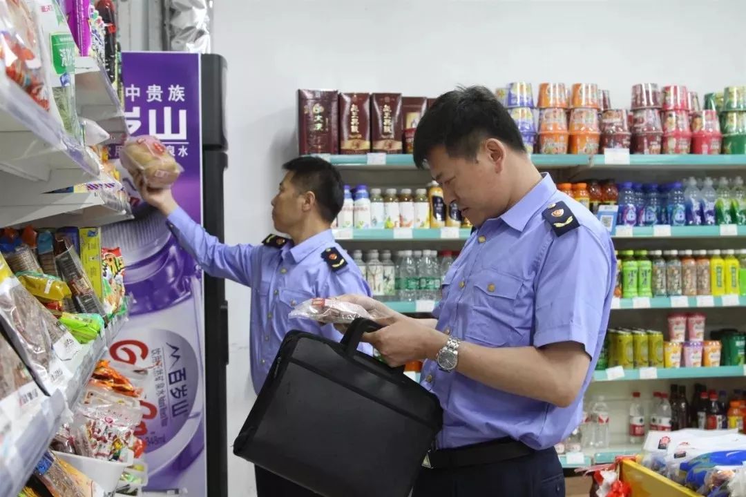 市场监管局有没有权力查账,市场监管局能查到哪些信息