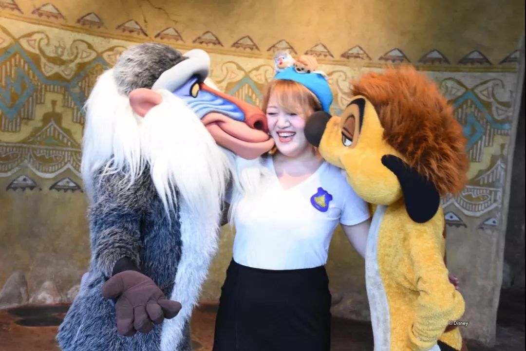 上海一日游迪士尼攻略 (上海迪士尼一日游攻略超全)