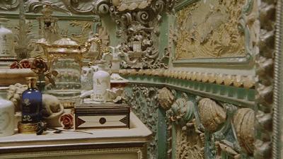 买不起昂贵的包包,买不起奢侈品包却想买香奈儿