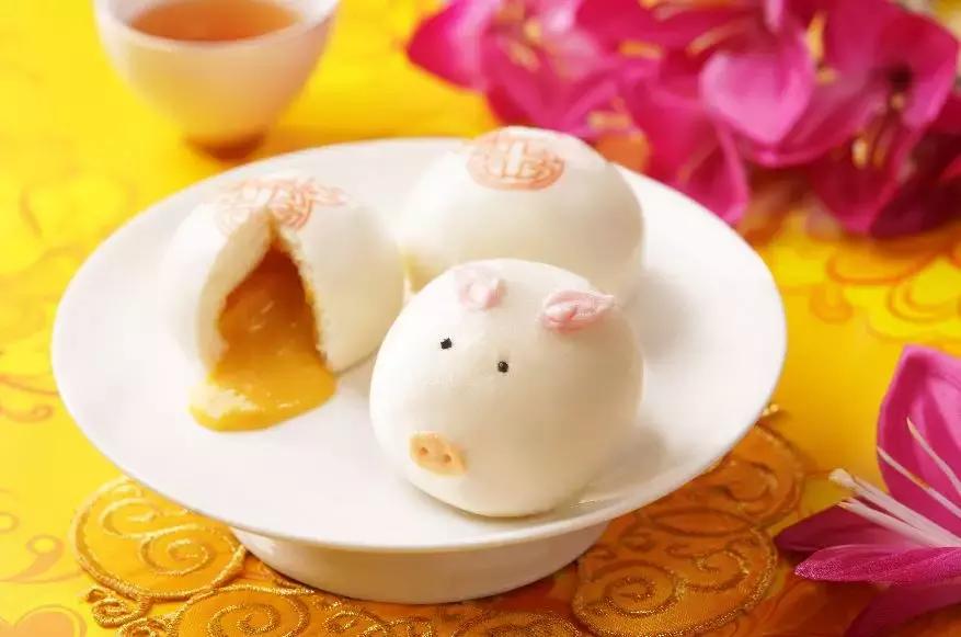 游香港迪士尼乐园攻略,香港迪士尼乐园旅游全攻略一天