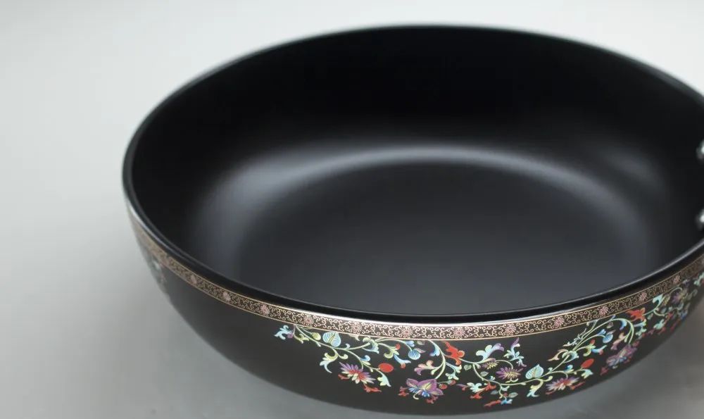 2件超实用锅具分享,推荐一些值得入手的锅具