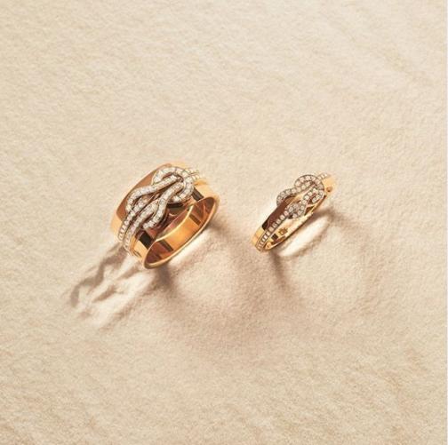 七夕奢侈礼物推荐,七夕礼物豪华套装视频