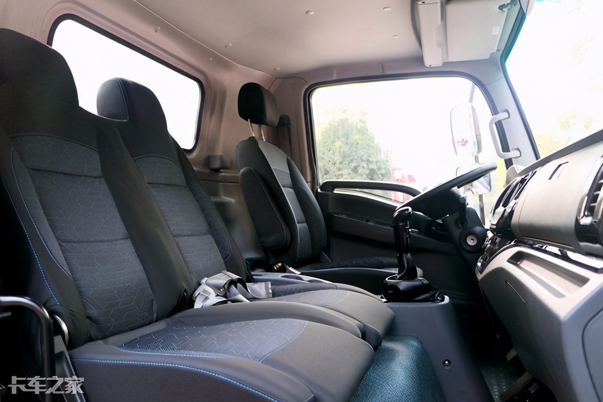 云内170马力d30,国五南骏瑞捷d30轻卡怎么样