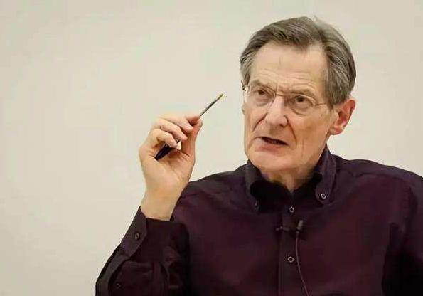 如果孩子喜欢说谎怎么惩罚,孩子长大了还喜欢说谎