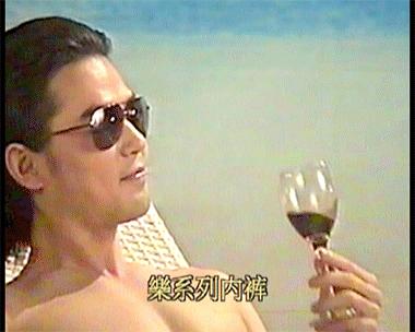 营销案例和营销技巧方法,寒假家校育人课程金点子做法案例