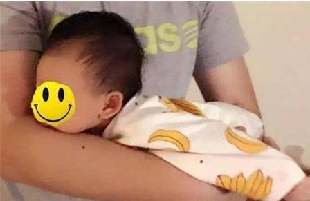 宝宝夜晚哭闹如何正确应对,宝宝夜晚哭闹小妙招