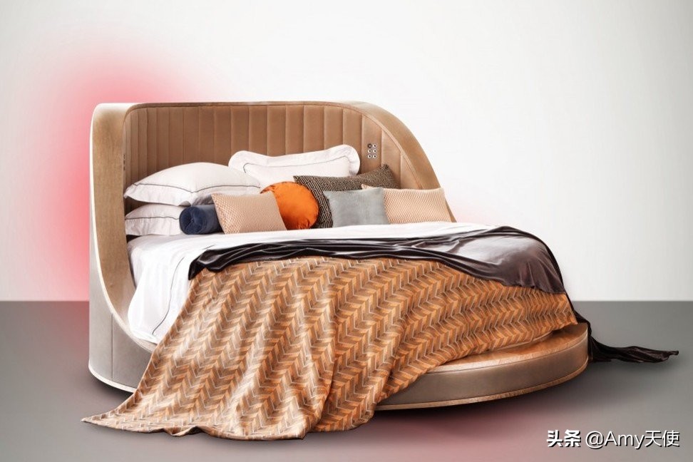 十大值得入手的奢侈品 (2020年最令人垂涎的10件奢侈品)