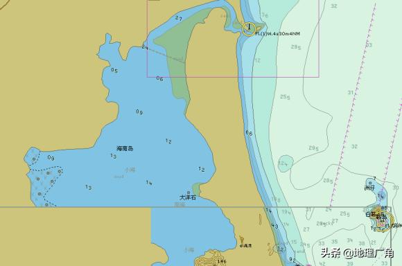 中国港湾怎么样,中国港湾是哪里